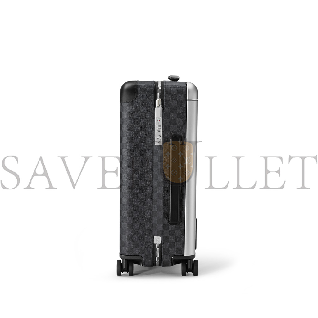LOUIS VUITTON MASTER HORIZON 55 N23209 (55*38*21cm)